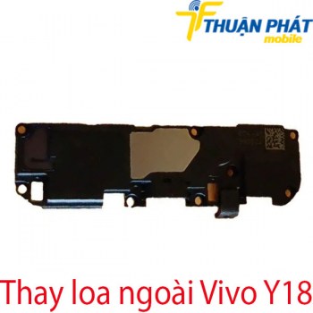 thay-loa-ngoai-Vivo-Y18