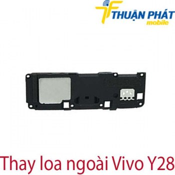 thay-loa-ngoai-Vivo-Y28