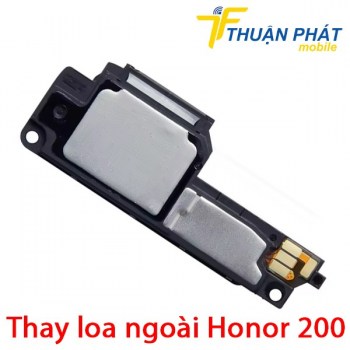 thay-loa-ngoai-honor-200