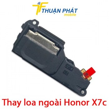 thay-loa-ngoai-honor-x7c