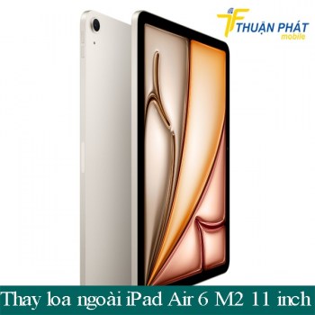 thay-loa-ngoai-ipad-air-6-m2-11-inch-2