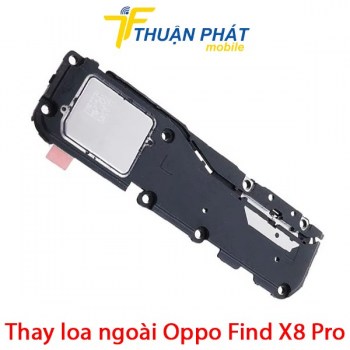 thay-loa-ngoai-oppo-find-x8-pro