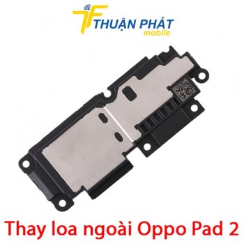 thay-loa-ngoai-oppo-pad-2