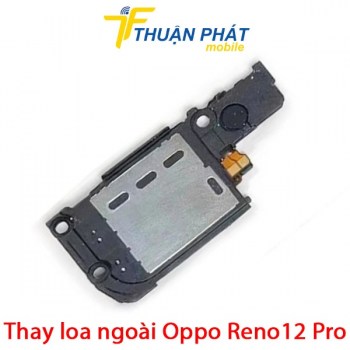 thay-loa-ngoai-oppo-reno12-pro