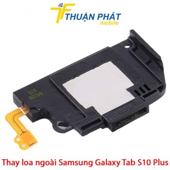 thay-loa-ngoai-samsung-galaxy-tab-s10-plus