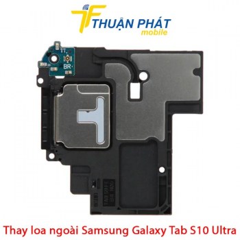 thay-loa-ngoai-samsung-galaxy-tab-s10-ultra