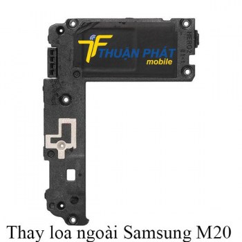 thay-loa-ngoai-samsung-m20