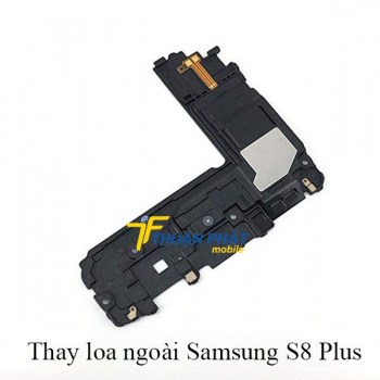 thay-loa-ngoai-samsung-s8-plus