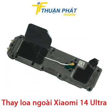 thay-loa-ngoai-xiaomi-14-ultra