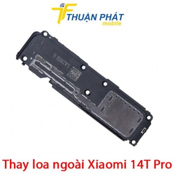 thay-loa-ngoai-xiaomi-14t-pro