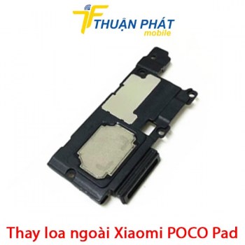 thay-loa-ngoai-xiaomi-poco-pad