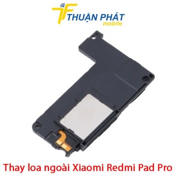 thay-loa-ngoai-xiaomi-redmi-pad-pro