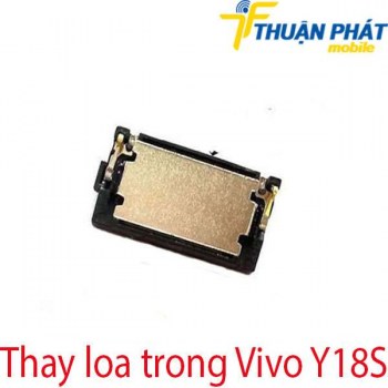 thay-loa-trong-Vivo-Y18S