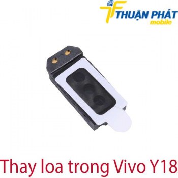 thay-loa-trong-Vivo-Y18