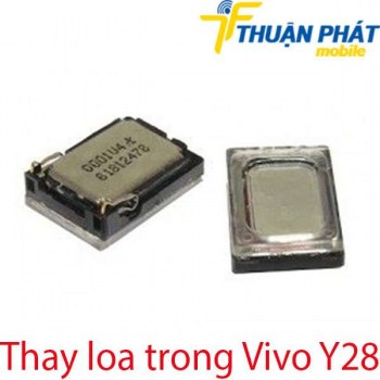 thay-loa-trong-Vivo-Y28