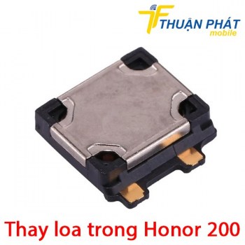 thay-loa-trong-honor-200