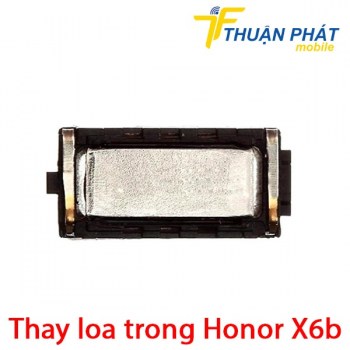 thay-loa-trong-honor-x6b