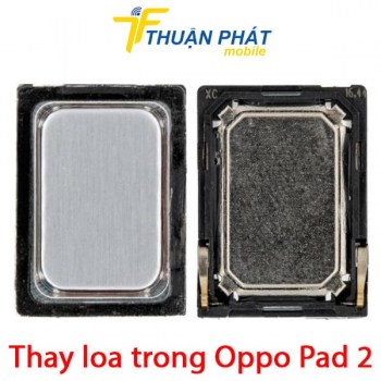 thay-loa-trong-oppo-pad-2