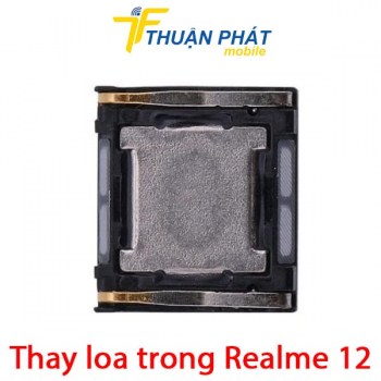 thay-loa-trong-realme-12