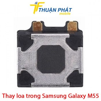 thay-loa-trong-samsung-galaxy-m55