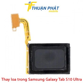 thay-loa-trong-samsung-galaxy-tab-s10-ultra