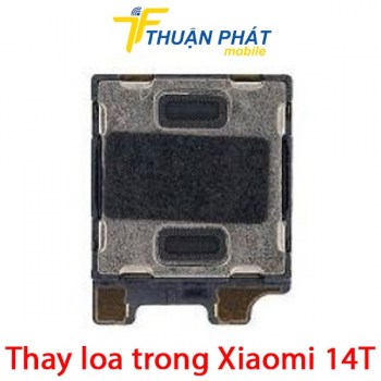 thay-loa-trong-xiaomi-14t