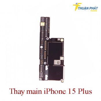 thay-main-iphone-15-plus