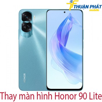 thay-man-hinh-Honor-90-Lite