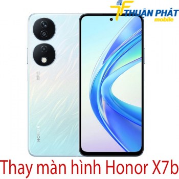 thay-man-hinh-Honor-X7b