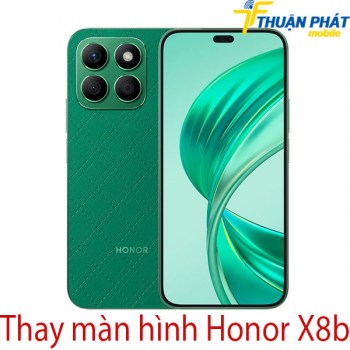 thay-man-hinh-Honor-X8b