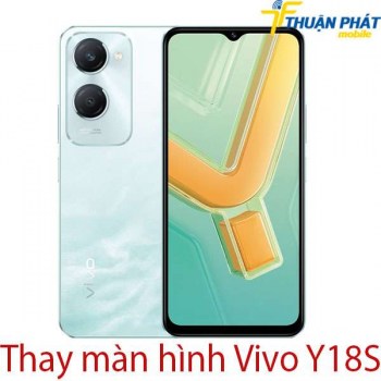 thay-man-hinh-Vivo-Y18S