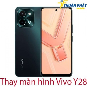 thay-man-hinh-Vivo-Y28