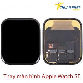 thay-man-hinh-apple-watch-se2