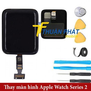 thay-man-hinh-apple-watch-series-2