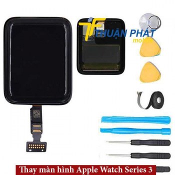 thay-man-hinh-apple-watch-series-3