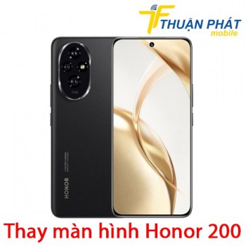 thay-man-hinh-honor-200