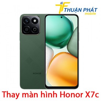 thay-man-hinh-honor-x7c