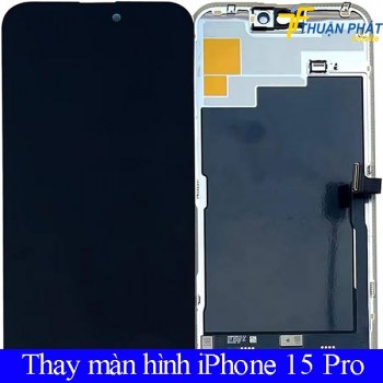 thay-man-hinh-iphone-15-pro
