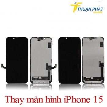 thay-man-hinh-iphone-15