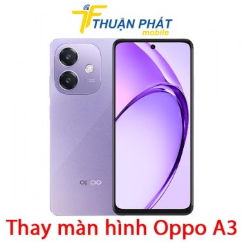 thay-man-hinh-oppo-a315