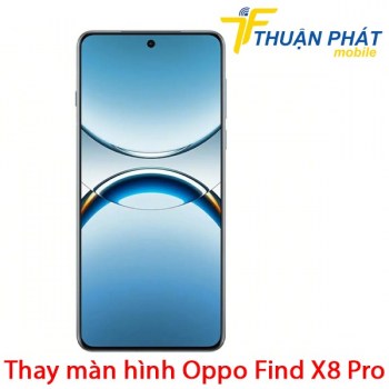 thay-man-hinh-oppo-find-x8-pro6