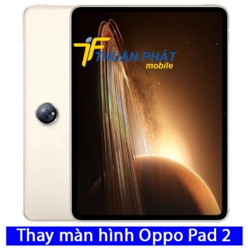 thay-man-hinh-oppo-pad-2