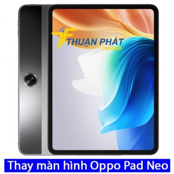 thay-man-hinh-oppo-pad-neo