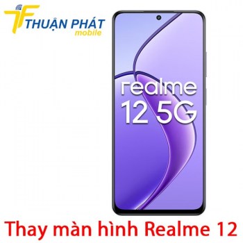 thay-man-hinh-realme-12