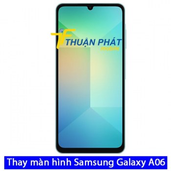 thay-man-hinh-samsung-galaxy-a06