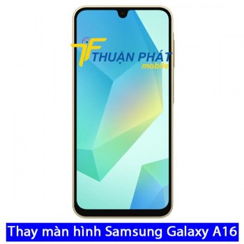 thay-man-hinh-samsung-galaxy-a16