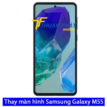 thay-man-hinh-samsung-galaxy-m55