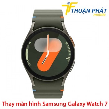 thay-man-hinh-samsung-galaxy-watch-7