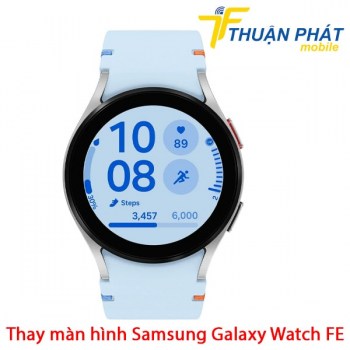 thay-man-hinh-samsung-galaxy-watch-fe