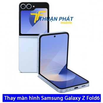 thay-man-hinh-samsung-galaxy-z-flip6